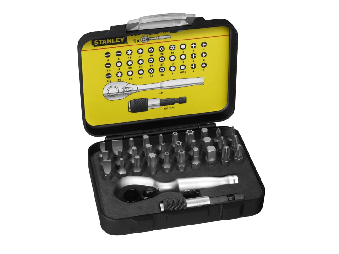 BPA000432077