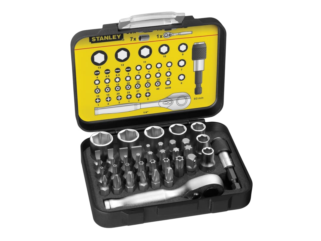 BPA000432078