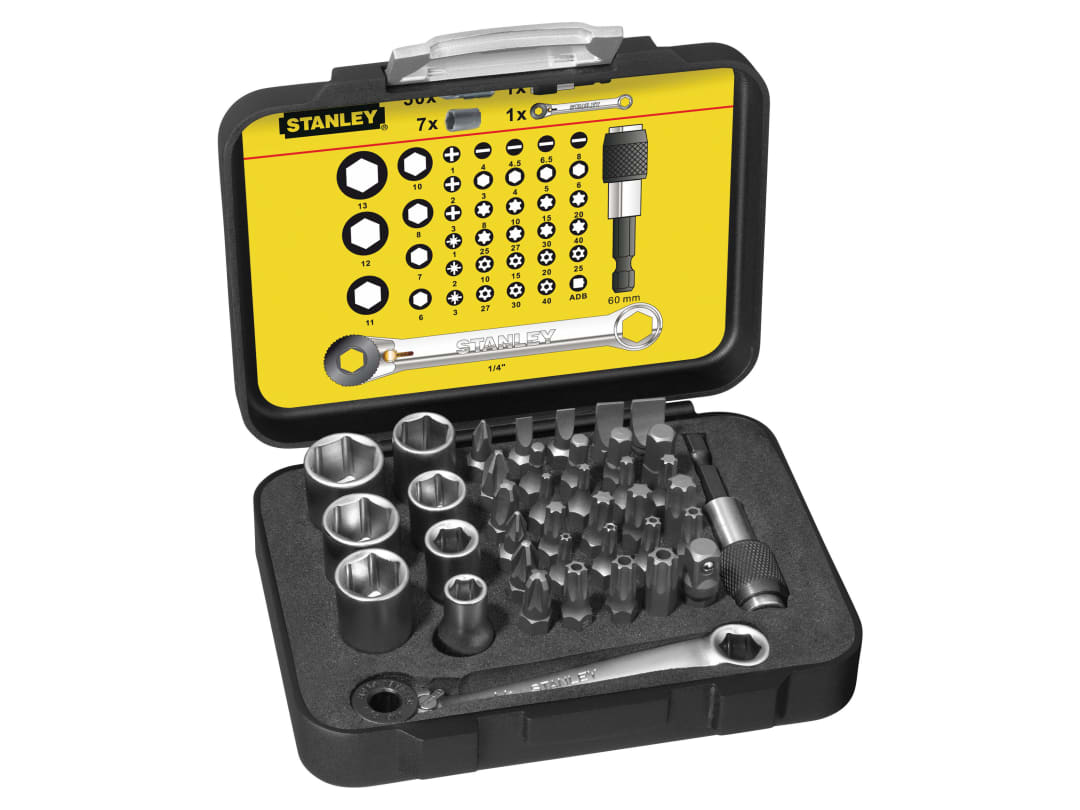 BPA000432079