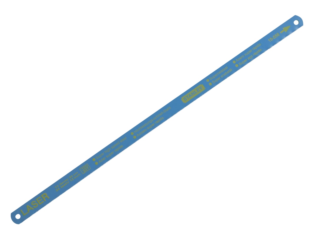 BPA000432082
