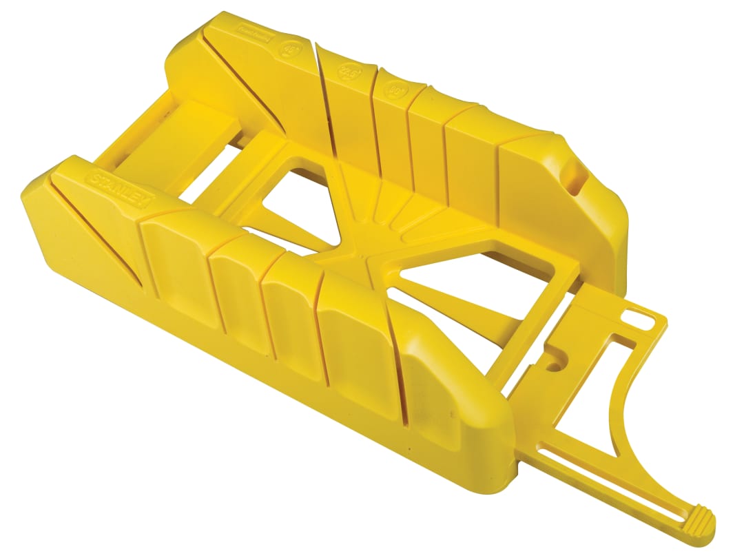 BPA000432086