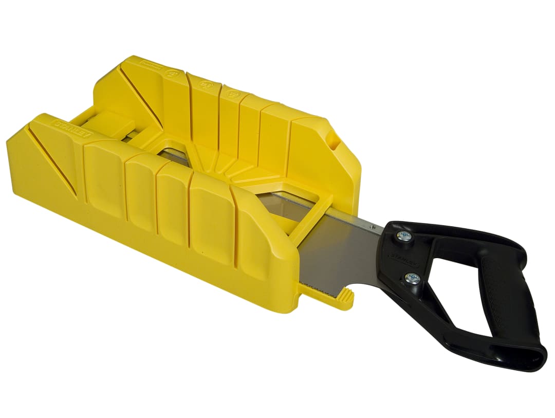 BPA000432087