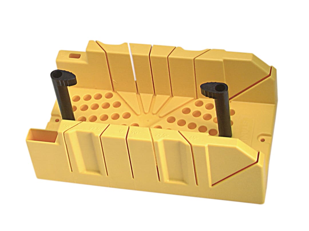BPA000432089