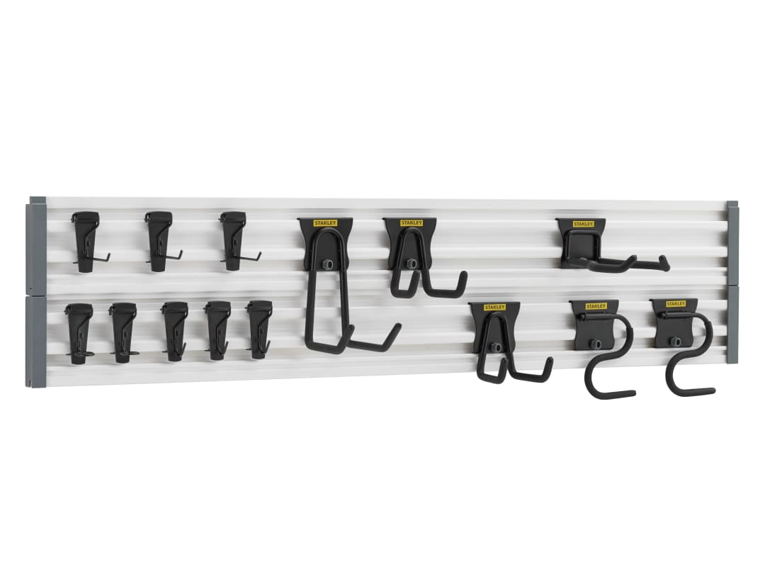 BPA000432096