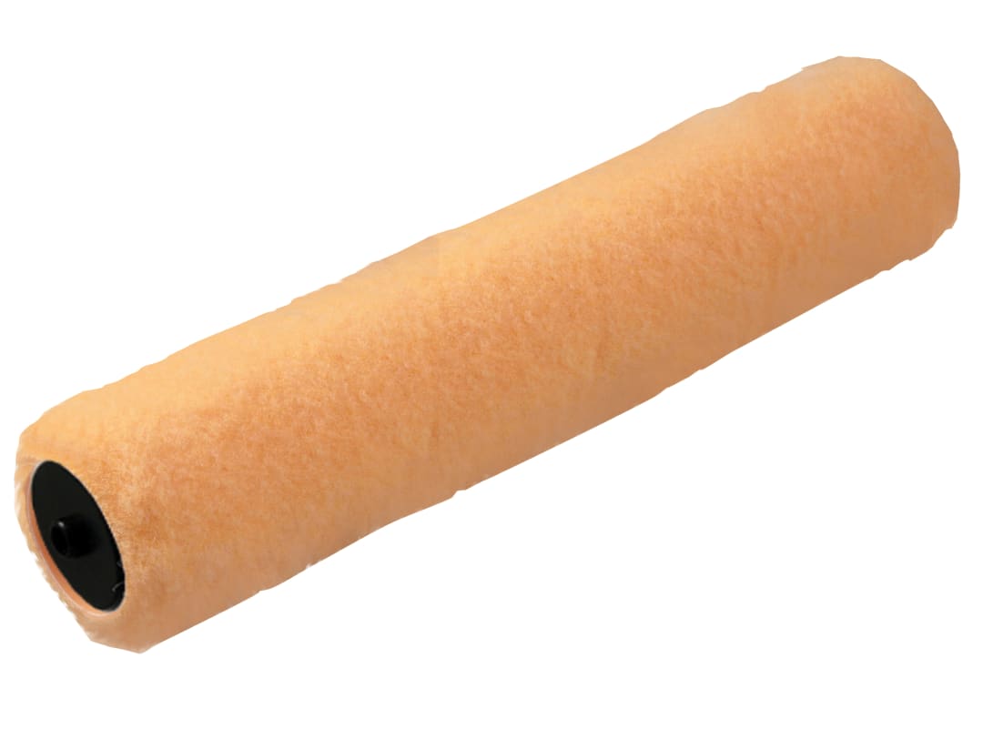 BPA000432099