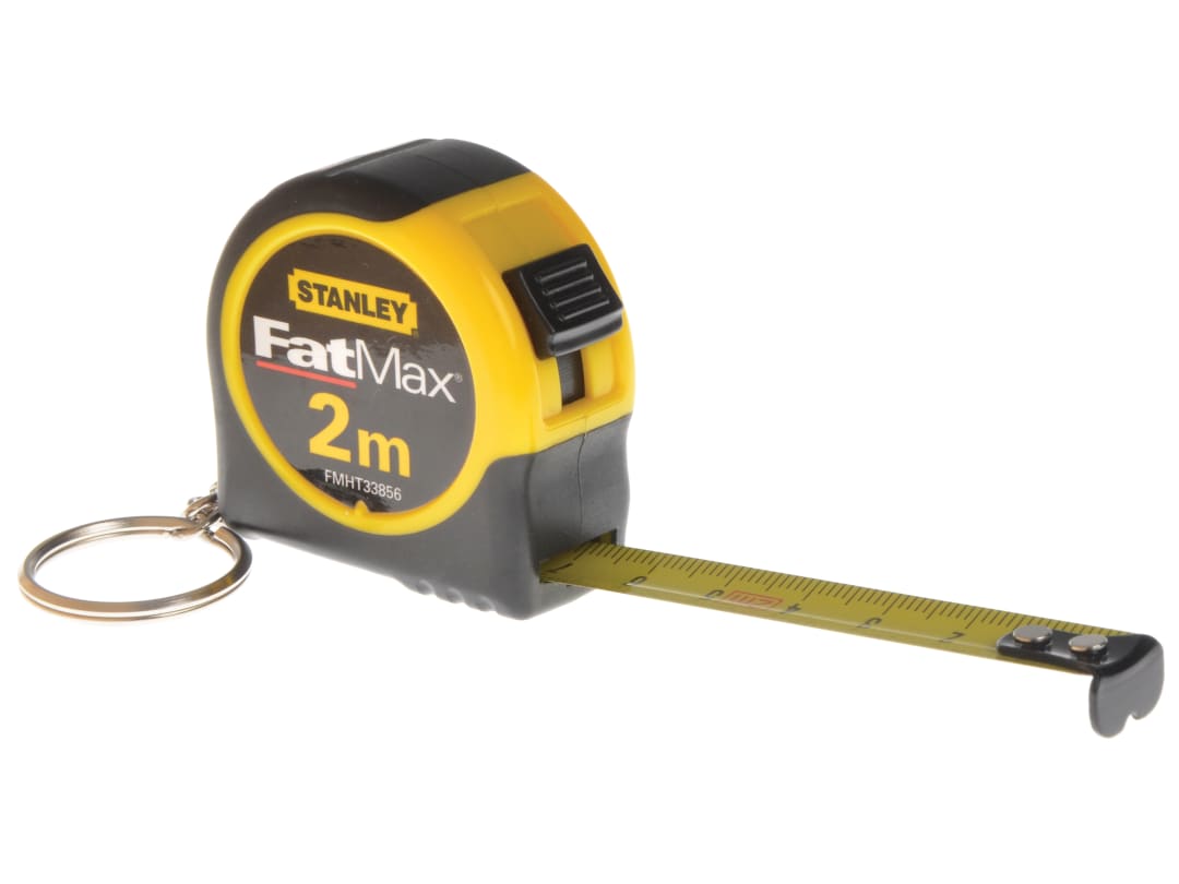 BPA000432106