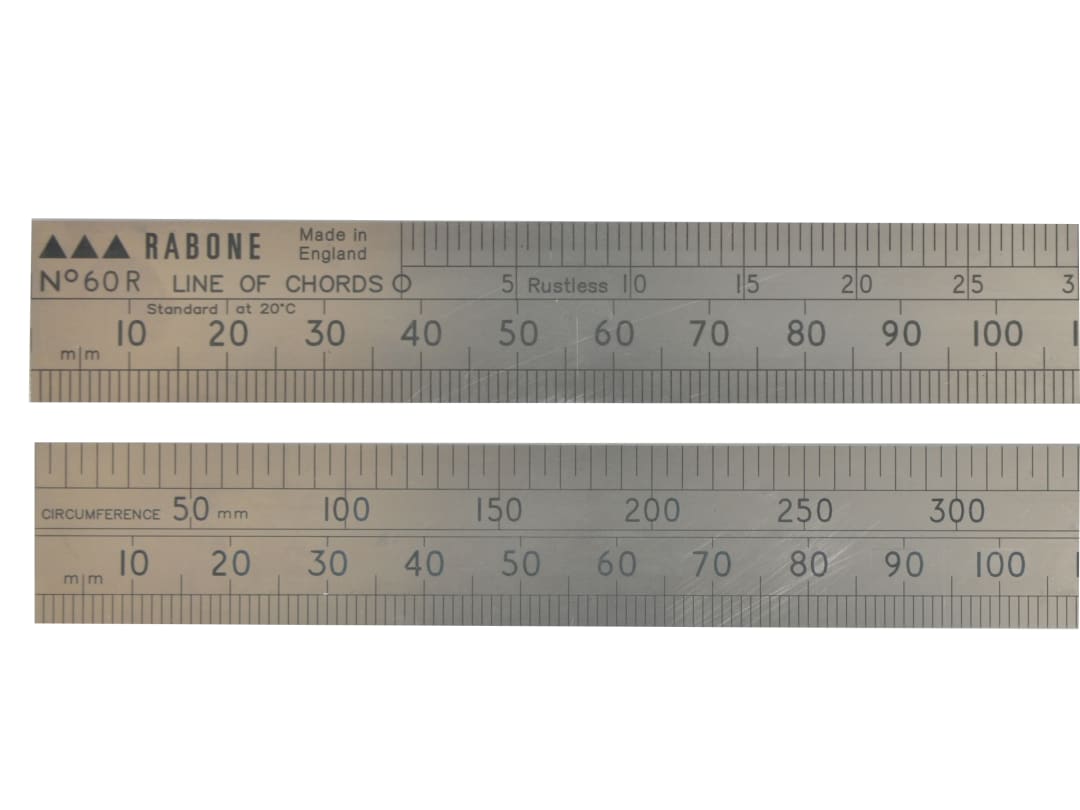 BPA000432107