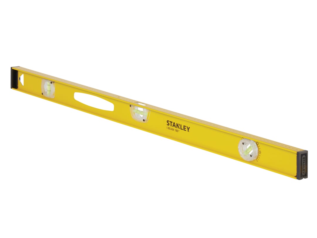 BPA000432111