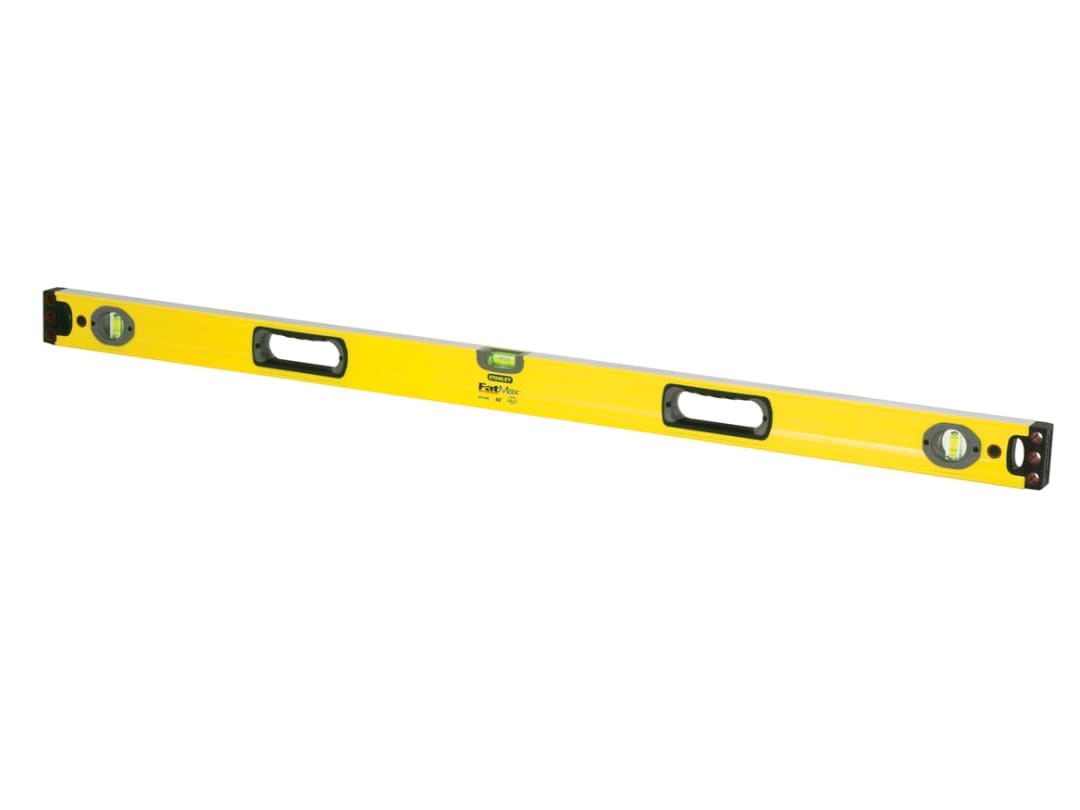 BPA000432121