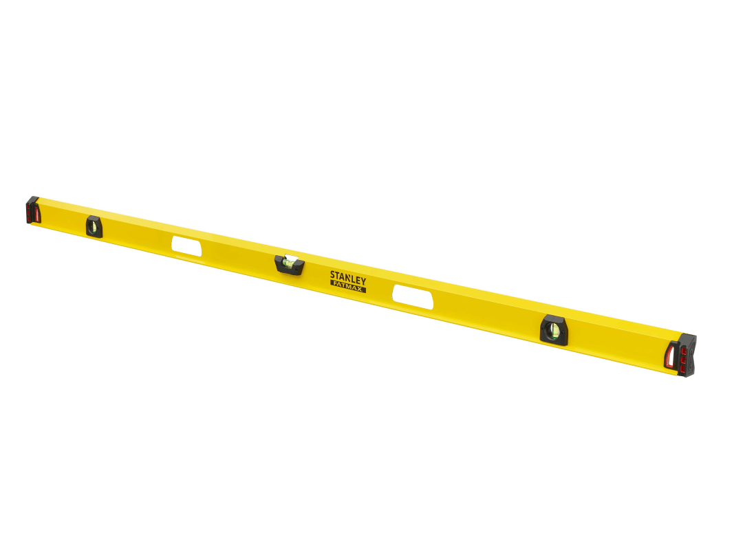 BPA000432127