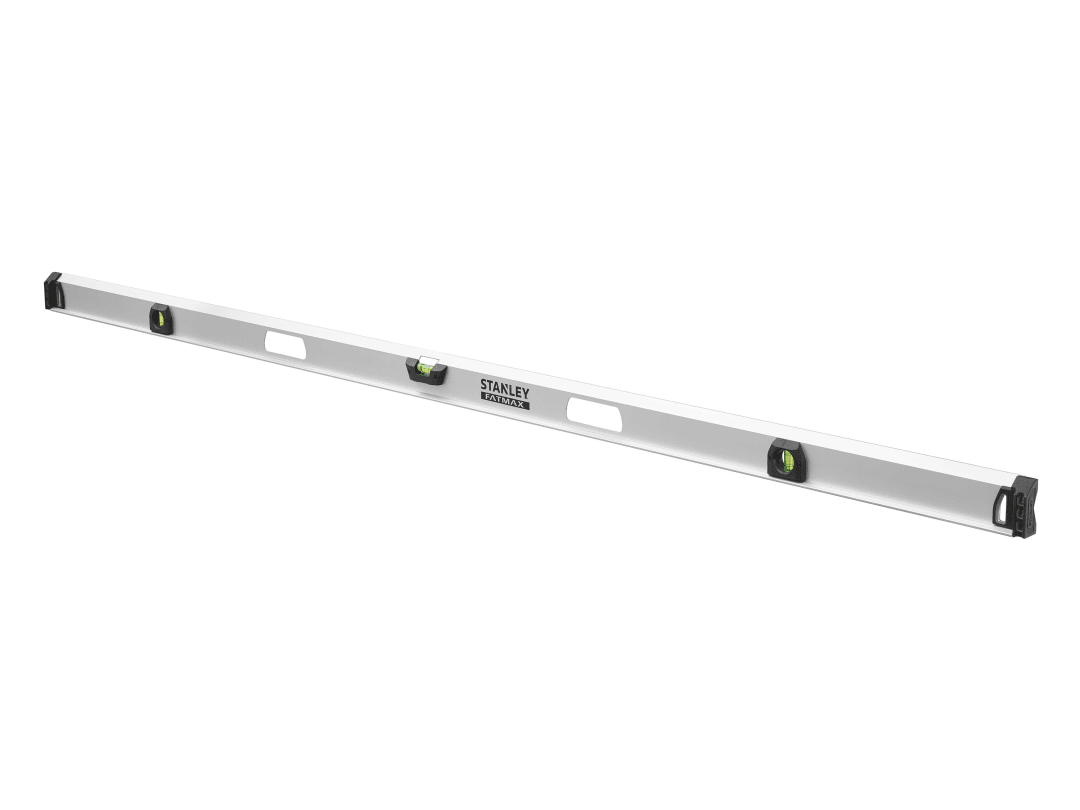 BPA000432128