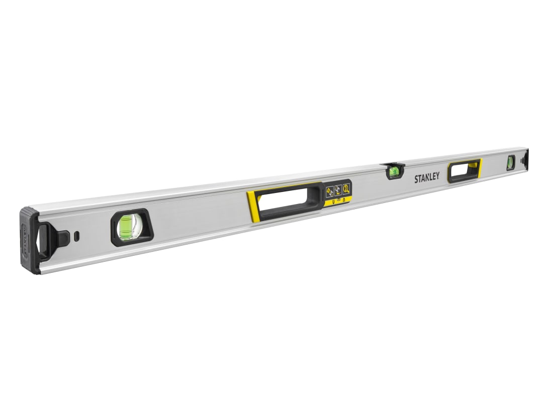BPA000432134
