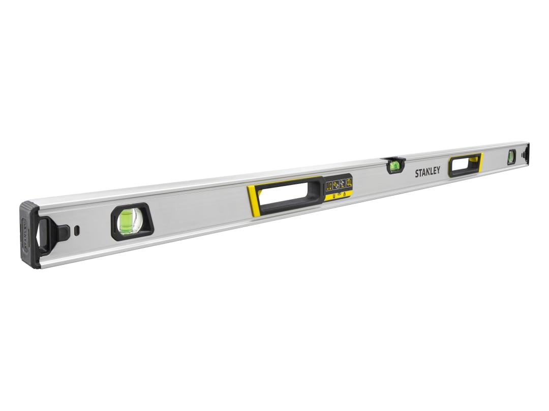 BPA000432135
