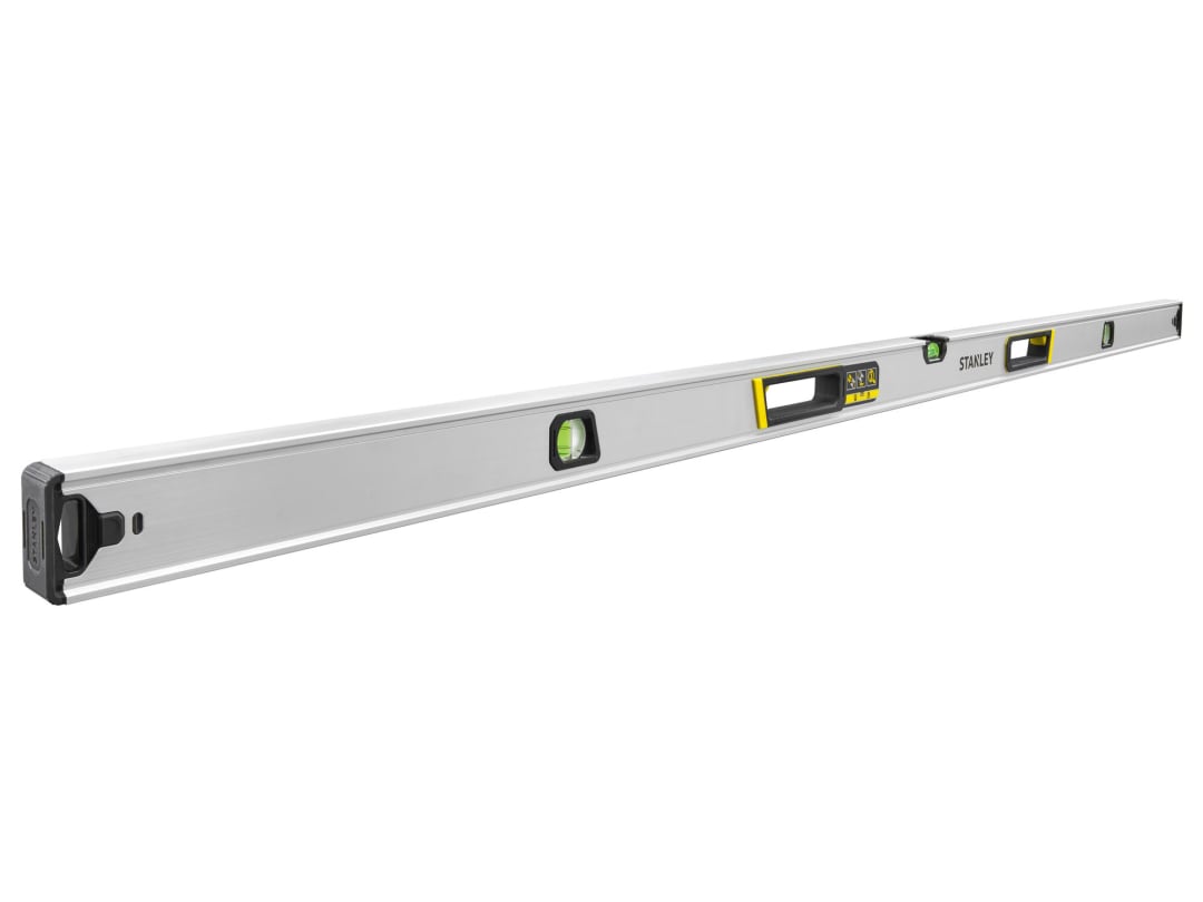 BPA000432136