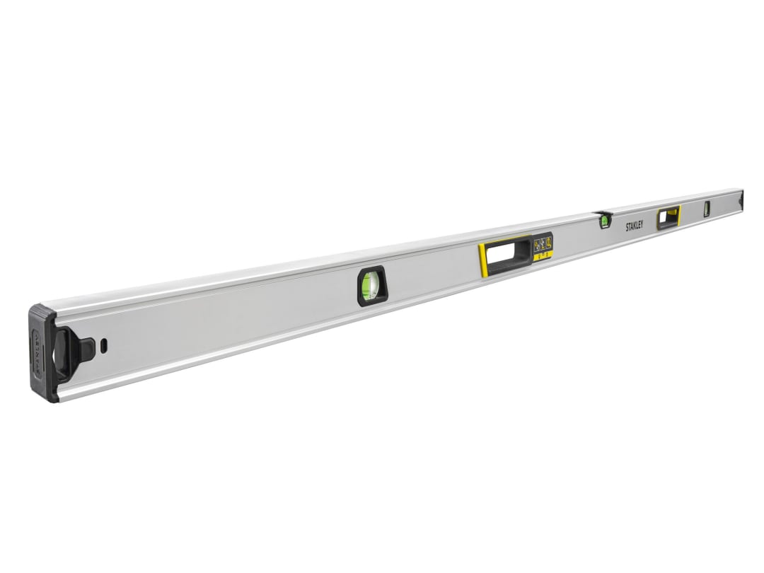BPA000432137