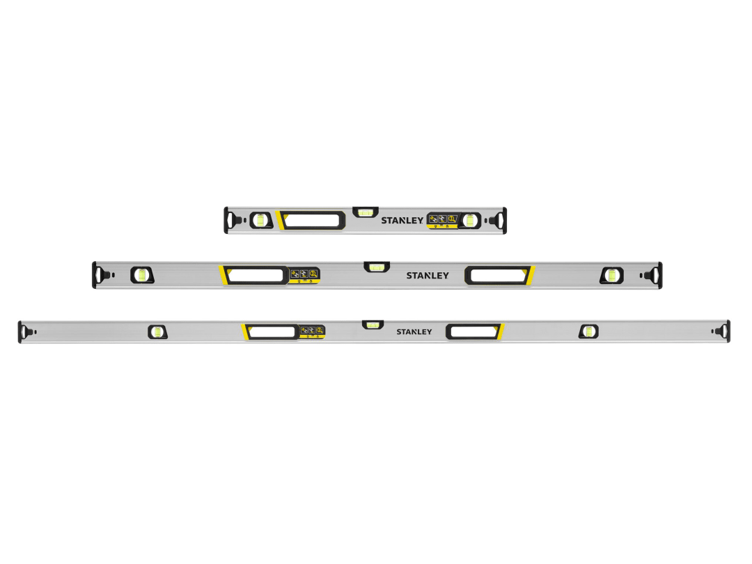 BPA000432138