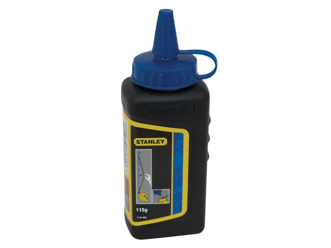 BPA000432144