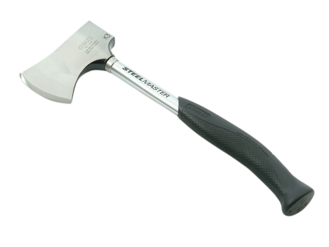 BPA000432150