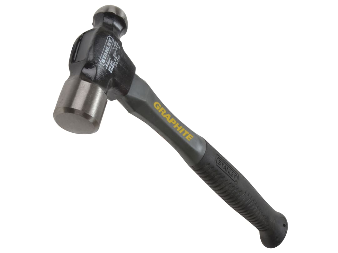 BPA000432162