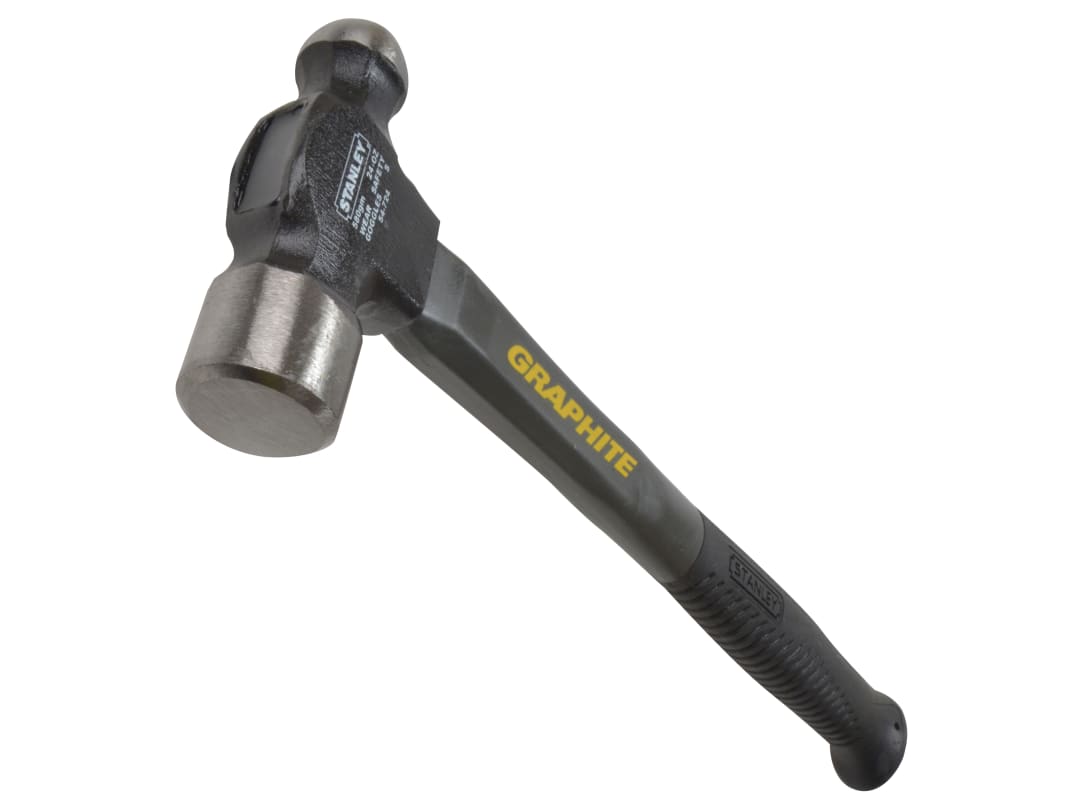 BPA000432163