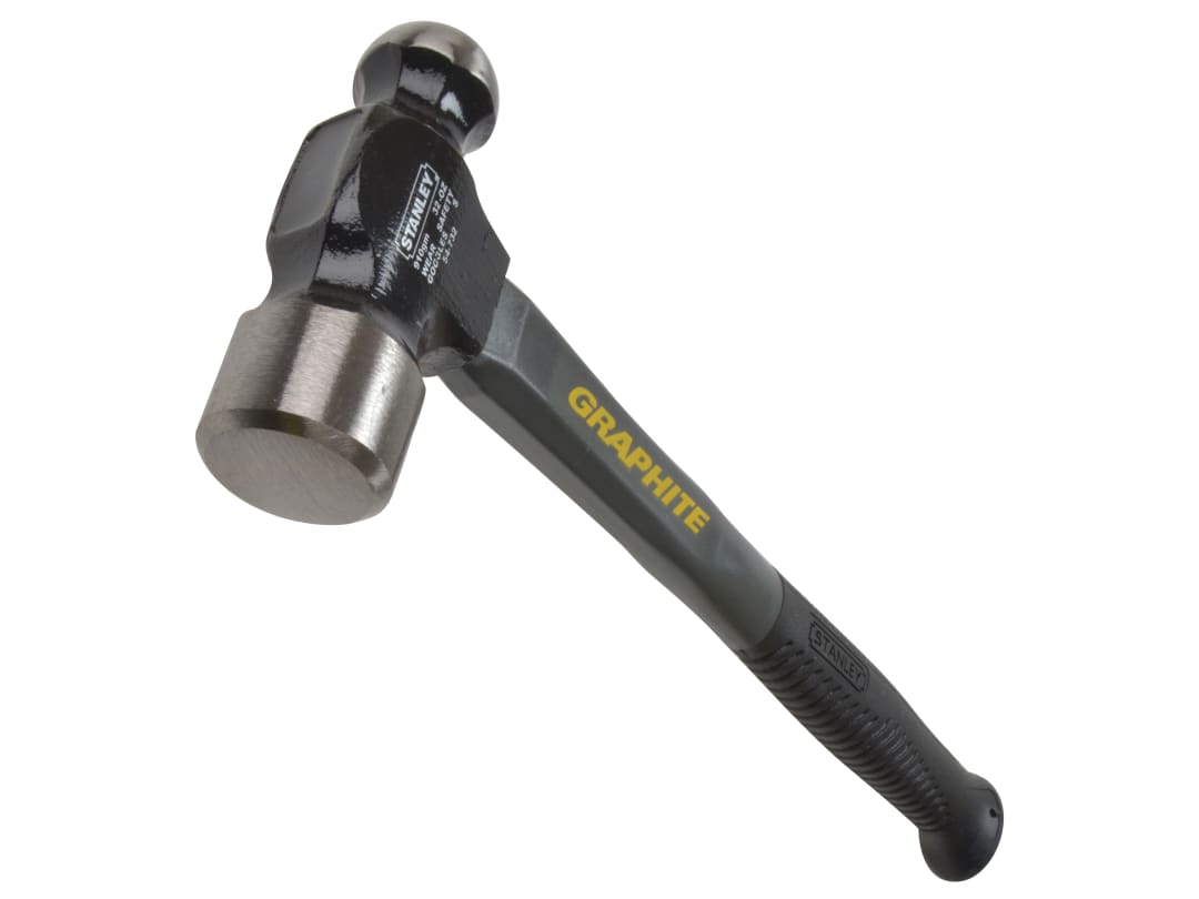 BPA000432164