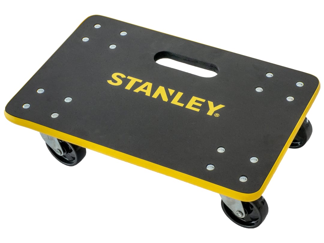 Stanley® Trucks Stanley Moving Dolly 45 X 30 Cm Sxwt-Ms572-Pdq