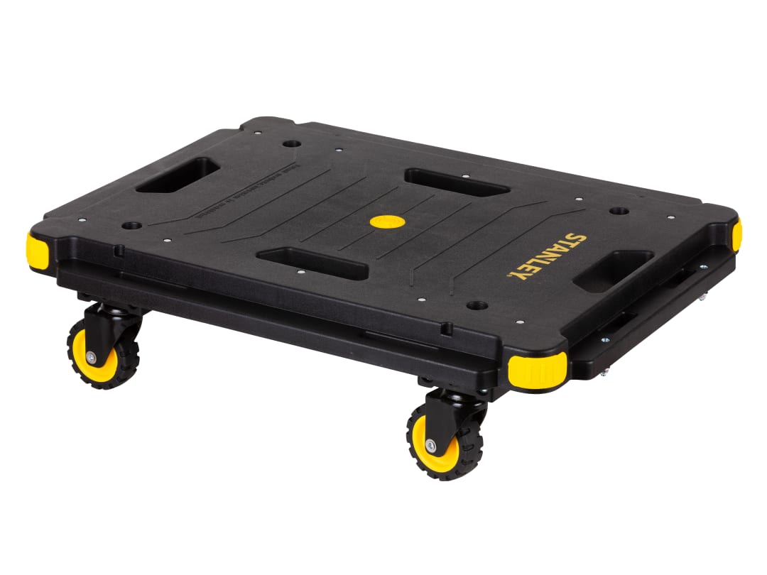 Stanley® Trucks Stanley Utility Flatform Dolly Sxwt-Pc531 Sxwt-Pc531