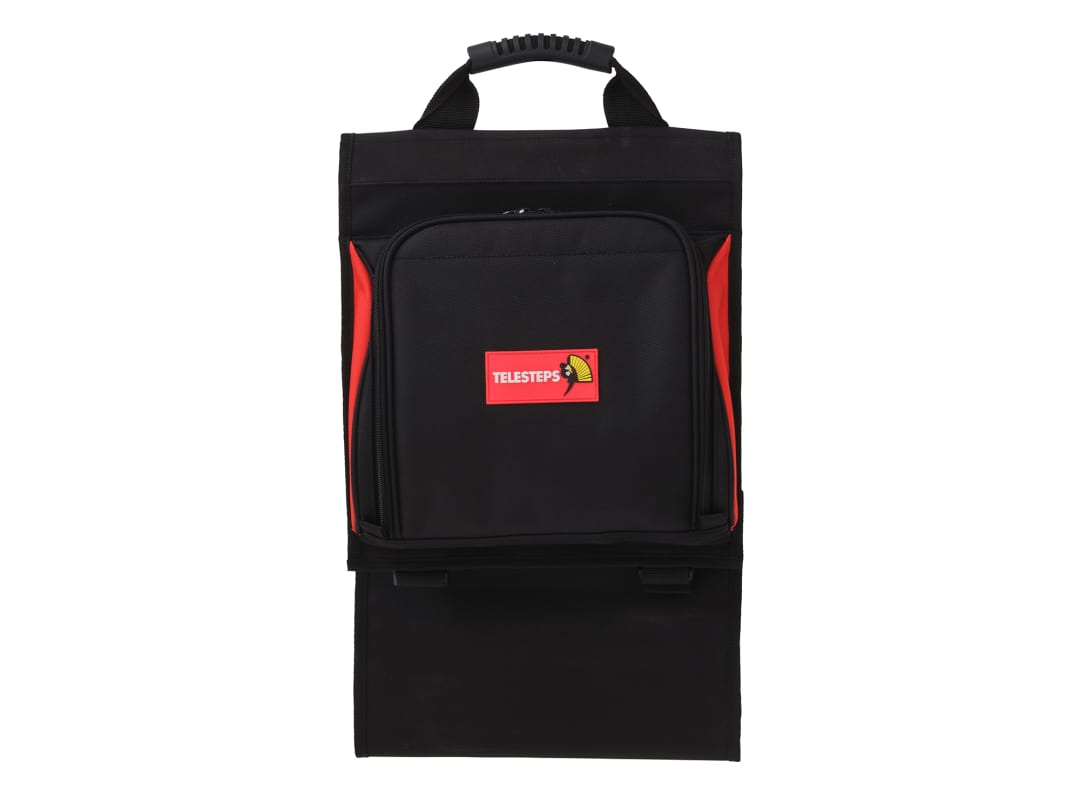 Telesteps Prime Ladder Back Pack 919-3301