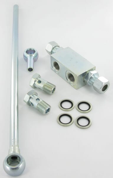 BPA000372459