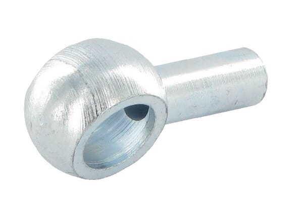 BPA000372460