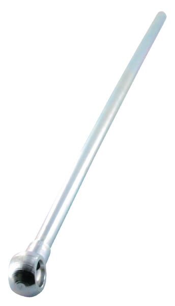 BPA000372461