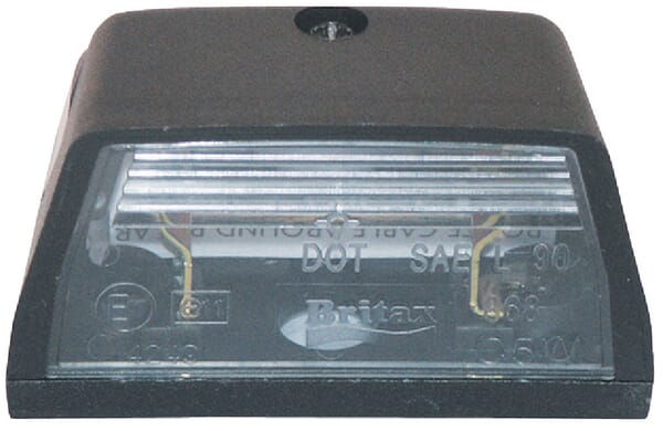 BPA000372484