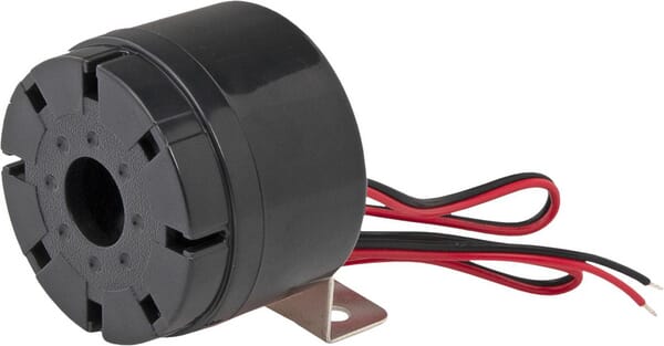 Vision and safety systems