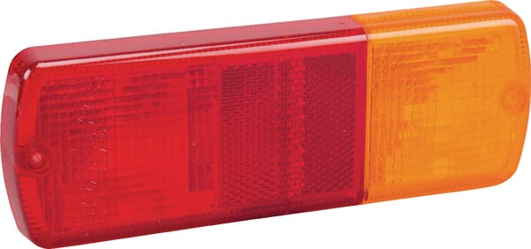 BPA000372486