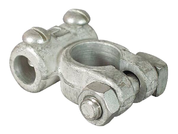 BPA000372492