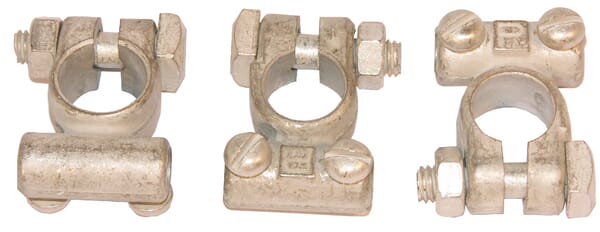BPA000372493