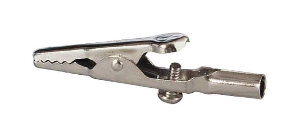 BPA000372494
