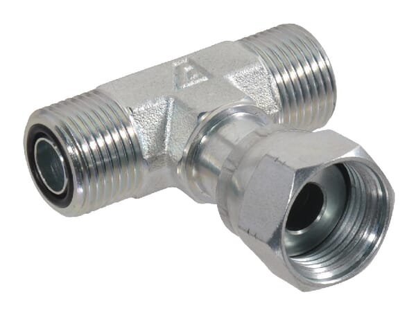 BPA000375556