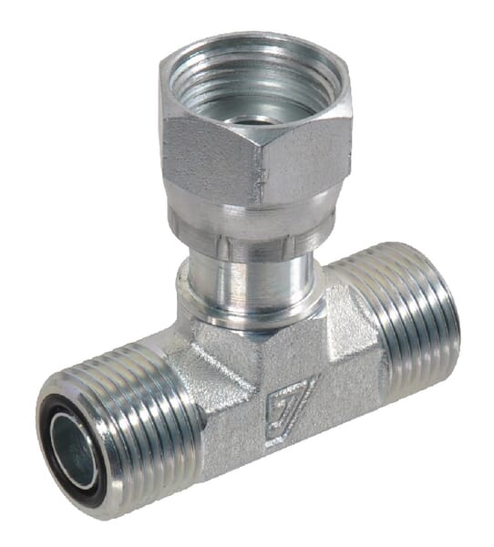 BPA000375561
