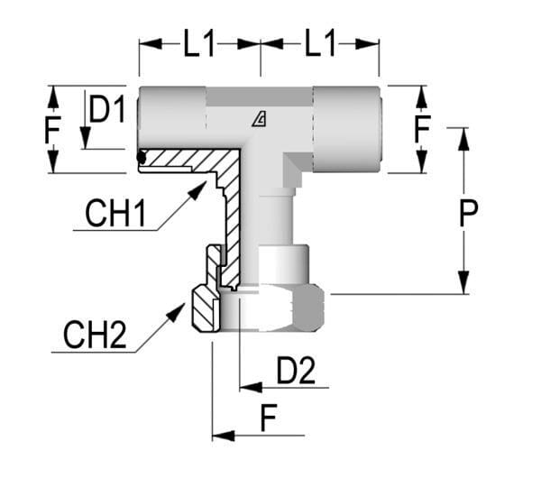 BPA000375561