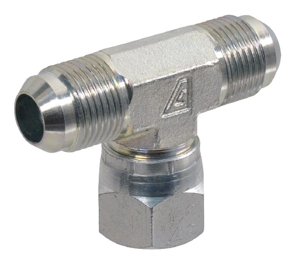 BPA000375587