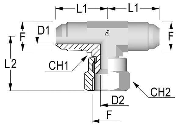 BPA000375589