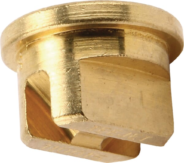 BPA000375601
