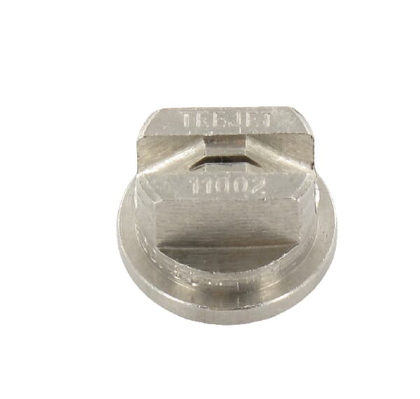 BPA000375603