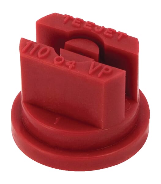 BPA000375608