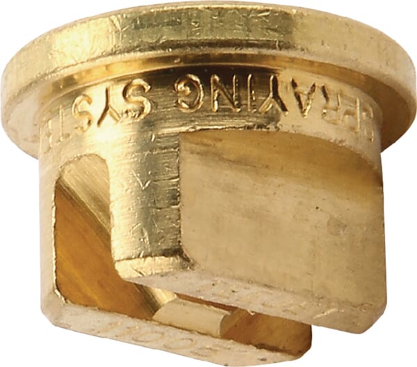 BPA000375609