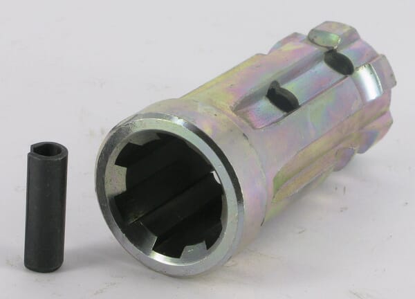 BPA000375621