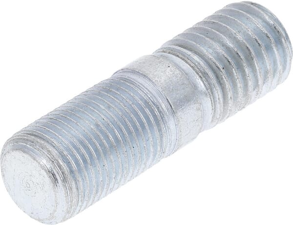 BPA000375622