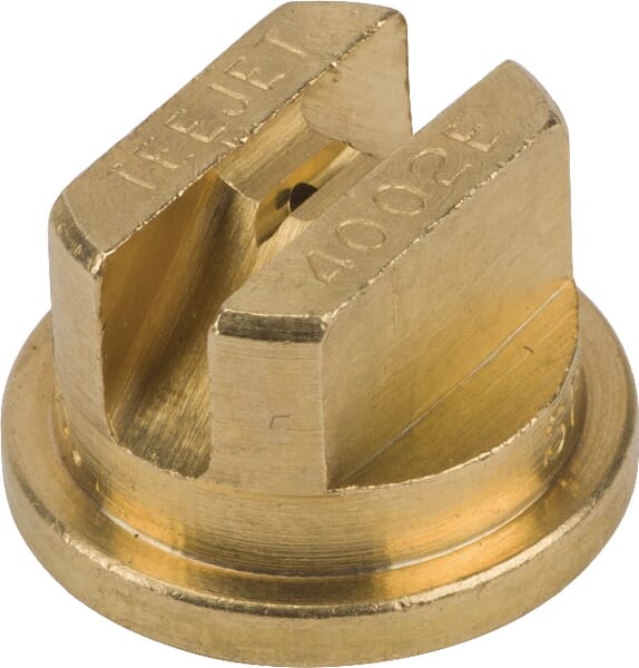BPA000375623