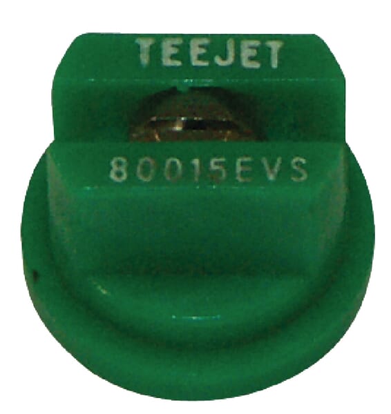 BPA000375633